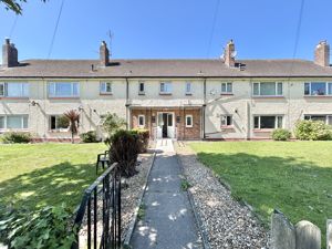 Photo 2- click for photo gallery